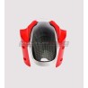 Parafango in carbonio Pikes Peak design|FULLSIXCARBON - Ducati Multistrada 1200 / 1260