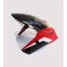 Individuelles Design Carbon front Fender|FULLSIXCARBON - Ducati Multistrada 1200 / 1260