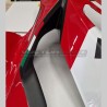 Original Superleggera – Ducati Panigale V4 Carbon-Verkleidungsset oben
