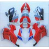 Carénage complet Ducati Performance Replica S Corse - Panigale V4R / V4 2020