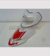 Replica b/r Sticker Kit - Ducati Hypermotard 1100/EVO SP 