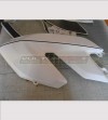 Stickers kit replica w/r - Ducati Hypermotard 1100/EVO SP 