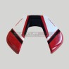 Top Case Cover Stickers Kit – Ducati Multistrada V4 / Rally / Pikes Peak / V2