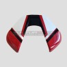 Top Case Cover Stickers Kit – Ducati Multistrada V4 / Rally / Pikes Peak / V2