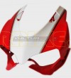 Aufkleber für Tank, Kuppel und Codon - Ducati 899/1199 Panigale 