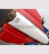 Aufkleber für Tank, Kuppel und Codon - Ducati 899/1199 Panigale 