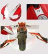 Aufkleber für Tank, Kuppel und Codon - Ducati 899/1199 Panigale 