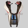 Original Tankabdeckung Sportversion - Ducati Multistrada V4 / V4S