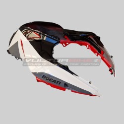 Coperchio serbatoio originale versione sport - Ducati Multistrada V4 / V4S 