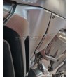 Cover per fiancate e supporto ali - Ducati Multistrada V4 Rally 