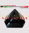 Ducati Corse Aufkleber Kit - Ducati Panigale 899/1199/S/R 