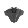 Cola de fibra de carbono - BMW S 1000RR 2023