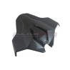 Codino in fibra di carbonio -  BMW S 1000RR 2023 