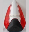 Pegatina de la banda de cubierta codon - Ducati Panigale 899/1199/1299/959 