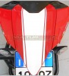 Pegatina de la banda de cubierta codon - Ducati Panigale 899/1199/1299/959 