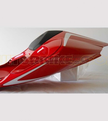 Adesivi per codone R version - Ducati Panigale 899/1199/R 
