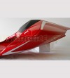 Aufkleber für Codon R Version - Ducati Panigale 899/1199/R 