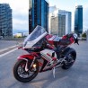 Gráficos decorativos completos para Ducati Panigale V4