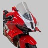 Grafica completa compatibile con Ducati Panigale V4