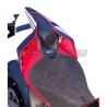 Gráficos decorativos para cola Ducati Panigale / Streetfighter V4