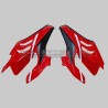 Completcarénage Carbon Design Superleggera - Ducati Panigale V4 2022 / 2024