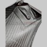 Carena completa Carbonio Design Superleggera - Ducati Panigale V4 2022 / 2024