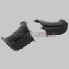 Aerodynamisches Flügelpaar aus Carbon Ducati Panigale V4
