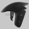 Guardabarros delantero de fibra de carbono Ducati Panigale V4