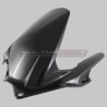 Kotflügel hinten aus Kohlefaser Ducati Panigale V4