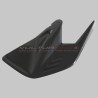 Carbon swingarm arm insert Ducati Panigale V4
