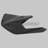 Insert de bras oscillant en carbone Ducati Panigale V4
