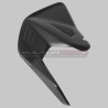 Carbon swingarm arm insert Ducati Panigale V4