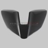 Carbon single-seater tail Ducati Panigale V4