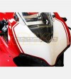 Kit adesivi completo Look Panigale R 1299 - Ducati Panigale 899/1199 