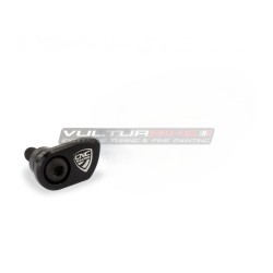 Protección del sensor ABS - Moto Ducati