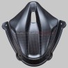 Cover strumenti carbonio per Ducati Panigale V4