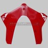 Road / Racing Windscreen Ducati Panigale V4