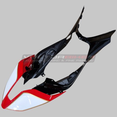 Complete fairing set Road / Racing Ducati Panigale V4 / S
