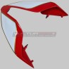 Set carena completa Strada / Racing Ducati Panigale V4 / S