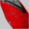Kompletter Verkleidungssatz Road / Racing Ducati Panigale V4 / S