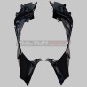 Kompletter Verkleidungssatz Road / Racing Ducati Panigale V4 / S