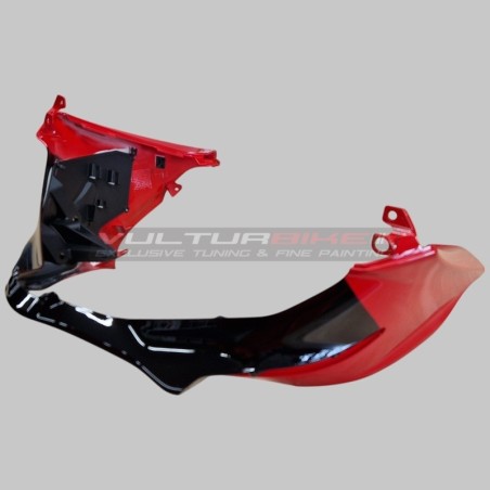 Kompletter Verkleidungssatz Road / Racing Ducati Panigale V4 / S