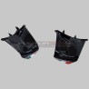 Kompletter Verkleidungssatz Road / Racing Ducati Panigale V4 / S