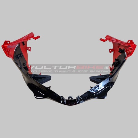 Cupolino inferiore sottofaro - Ducati Panigale V4 / V4S