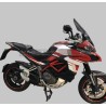 Kit adesivi per Ducati Multistrada DVT design MotoGp 18