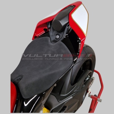Complete fairing set Road / Racing Ducati Panigale V4 / S
