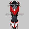 Set carena completa Strada / Racing Ducati Panigale V4 / S