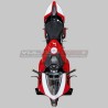 Kit carénage complet Route / Course Ducati Panigale V4 / S