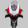 Parabrisas de carretera / competición Ducati Panigale V4