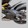 Juego de fundas de basculante Ducati Panigale / Streetfighter V4 - carbono